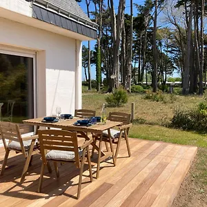 https://la-villa-du-bois-damour.inbrittany.com