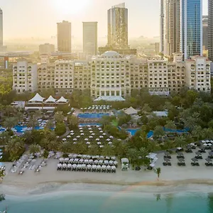 Feriested The Westin Mina Seyahi And Waterpark